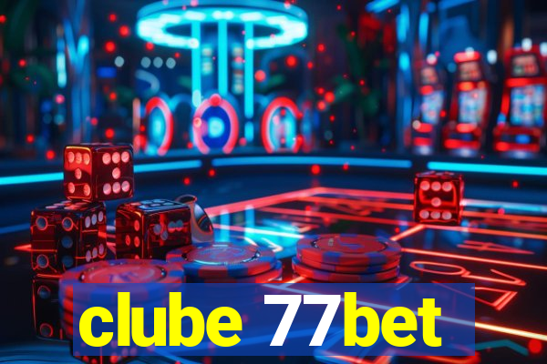 clube 77bet